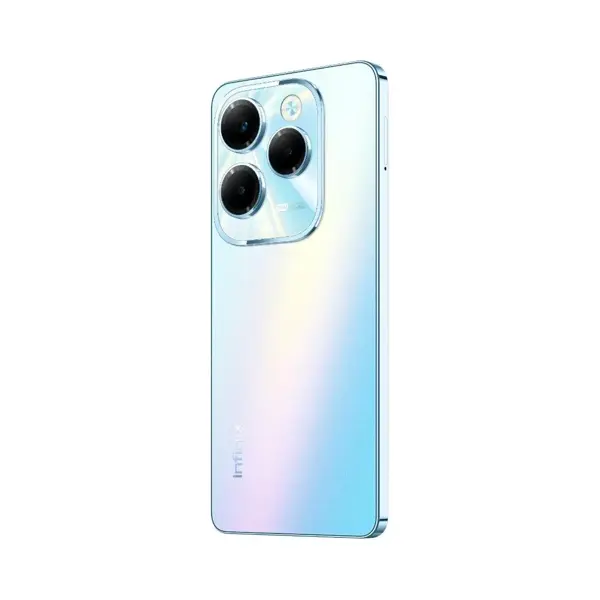 hot 40 pro x6837 12!}256gb palm blue